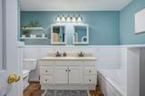 316 Bridgton Road - Photo 26