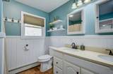 316 Bridgton Road - Photo 27