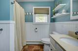 316 Bridgton Road - Photo 28