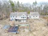 316 Bridgton Road - Photo 3