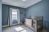 316 Bridgton Road - Photo 30