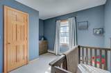 316 Bridgton Road - Photo 31