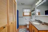 316 Bridgton Road - Photo 33