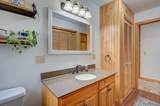 316 Bridgton Road - Photo 34