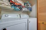 316 Bridgton Road - Photo 35