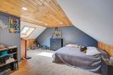 316 Bridgton Road - Photo 36