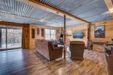 316 Bridgton Road - Photo 39