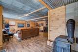 316 Bridgton Road - Photo 40