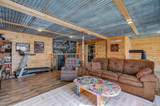 316 Bridgton Road - Photo 41
