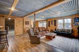 316 Bridgton Road - Photo 42