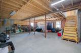 316 Bridgton Road - Photo 43