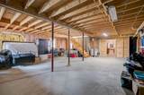 316 Bridgton Road - Photo 44