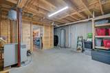 316 Bridgton Road - Photo 45
