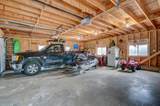 316 Bridgton Road - Photo 46