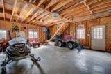 316 Bridgton Road - Photo 47