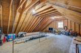 316 Bridgton Road - Photo 48
