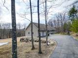 316 Bridgton Road - Photo 49