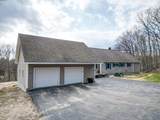 316 Bridgton Road - Photo 50