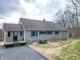 316 Bridgton Road - Photo 51