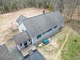 316 Bridgton Road - Photo 52