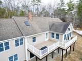 316 Bridgton Road - Photo 53