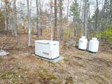 316 Bridgton Road - Photo 54