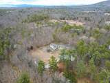 316 Bridgton Road - Photo 55