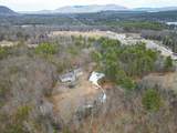 316 Bridgton Road - Photo 56