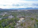 316 Bridgton Road - Photo 57