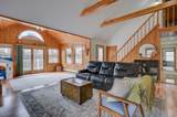 316 Bridgton Road - Photo 6