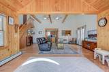 316 Bridgton Road - Photo 8