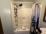 37 Dee Haven Lane - Photo 9