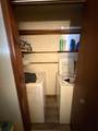 37 Dee Haven Lane - Photo 10