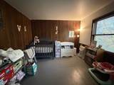 37 Dee Haven Lane - Photo 11