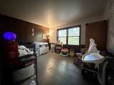 37 Dee Haven Lane - Photo 12
