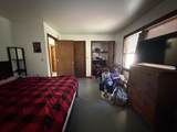 37 Dee Haven Lane - Photo 14