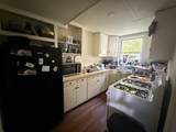 37 Dee Haven Lane - Photo 15