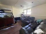 37 Dee Haven Lane - Photo 16