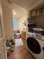 37 Dee Haven Lane - Photo 17