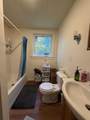 37 Dee Haven Lane - Photo 18