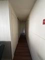 37 Dee Haven Lane - Photo 19
