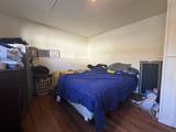 37 Dee Haven Lane - Photo 20