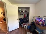 37 Dee Haven Lane - Photo 21