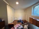 37 Dee Haven Lane - Photo 22
