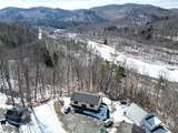 37 Dee Haven Lane - Photo 23