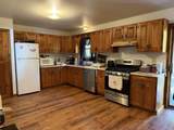37 Dee Haven Lane - Photo 3