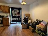 37 Dee Haven Lane - Photo 5