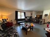 37 Dee Haven Lane - Photo 6