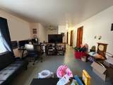 37 Dee Haven Lane - Photo 7