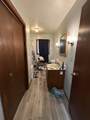 37 Dee Haven Lane - Photo 8